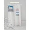 Atomy Thermal Tumbler