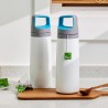Atomy Thermal Tumbler