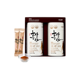 Atomy Hongsamdan pack