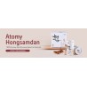 Atomy Hongsamdan for good health