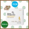 Atomy Hongsamdan natural product