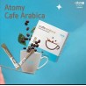 Atomy Cafe Arabica 50T - quality product