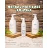 Atomy Herbal Shampoo *1EA