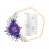 Atomy Herbal Shampoo *1EA