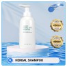 Atomy Herbal Shampoo *1EA