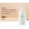 Atomy Herbal Shampoo *1EA