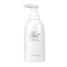 Atomy Herbal Shampoo *1EA