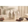 Atomy Herbal Hair Conditioner
