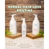 Atomy Herbal Hair Conditioner
