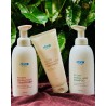 Atomy Herbal Hair Conditioner