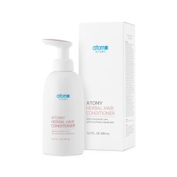 Atomy Herbal Hair Conditioner