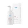 Atomy Herbal Hair Conditioner