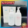 Atomy Herbal Hair Conditioner