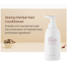 Atomy Herbal Hair Conditioner