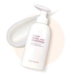 Atomy Herbal Hair Conditioner