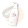 Atomy Herbal Hair Conditioner
