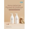 Atomy Herbal Hair Conditioner