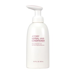 Atomy Herbal Hair Conditioner