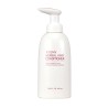Atomy Herbal Hair Conditioner