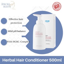 Atomy Herbal Hair Conditioner