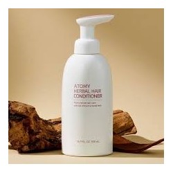 Atomy Herbal Hair Conditioner