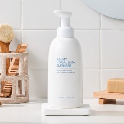 Atomy Herbal Body Cleanser *1EA