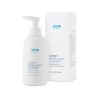 Atomy Herbal Body Cleanser *1EA