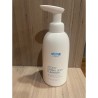 Atomy Herbal Body Cleanser *1EA