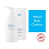 Atomy Herbal Body Cleanser *1EA