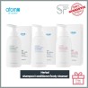 Atomy Herbal Body Cleanser *1EA
