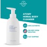 Atomy Herbal Body Cleanser *1EA