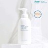 Atomy Herbal Body Cleanser *1EA