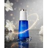 Atomy Absolute Ampoule (40 мл)