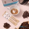 Atomy Cafe Arabica 50T - content