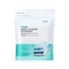 Sheet Laundry Detergent