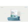 Sheet Laundry Detergent
