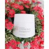 Atomy Absolute Nutrition Cream