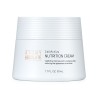 Atomy Absolute Nutrition Cream