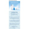 Atomy Absolute Nutrition Cream