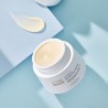 Atomy Absolute Nutrition Cream