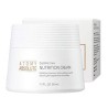Atomy Absolute Nutrition Cream