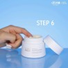 Atomy Absolute Nutrition Cream
