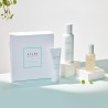 Atomy Derma Real Cica Set