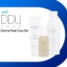 Atomy Derma Real Cica Set