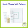 Atomy Derma Real Cica Set