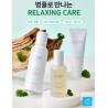 Atomy Derma Real Cica Set
