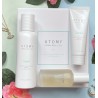 Atomy Derma Real Cica Set