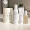 Atomy Derma Real Cica Set