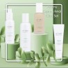 Atomy Derma Real Cica Set