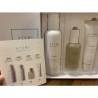 Atomy Derma Real Cica Set